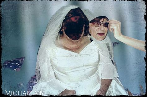granny scat video|Granny on Steam.